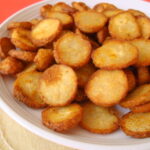 arbi-recipe