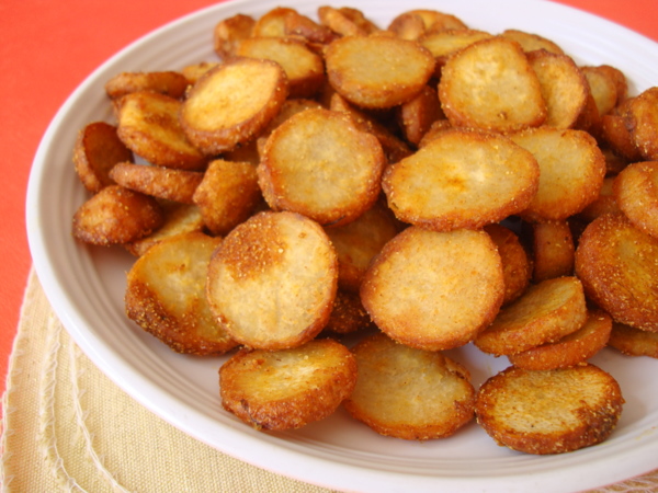 arbi-recipe