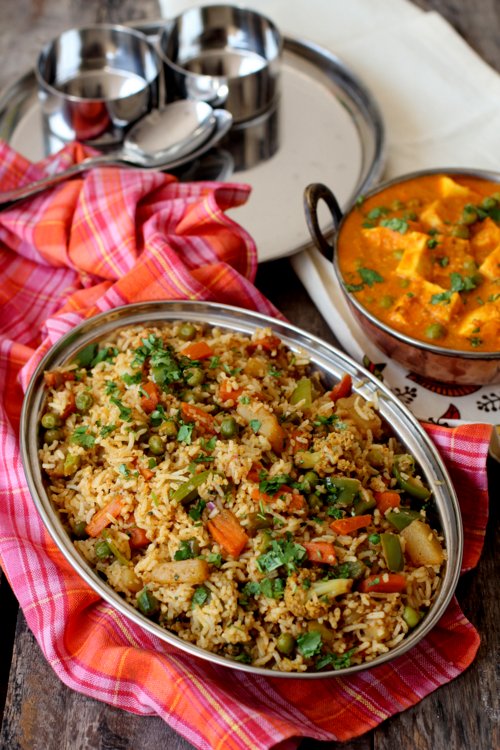 tawa pulao