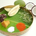 ugadi pachadi recipe