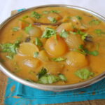 onion-stew-recipe