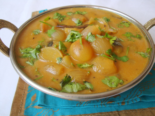 onion-stew-recipe