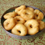 vada-recipe-festival-food