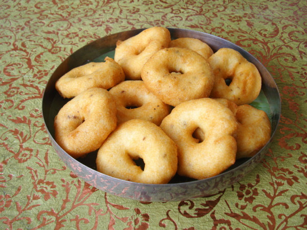 vada-recipe-festival-food