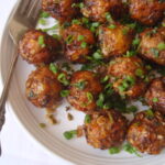 dry-vegetable-manchurian-recipe