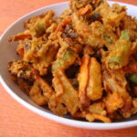 vegetable-pakora-recipe