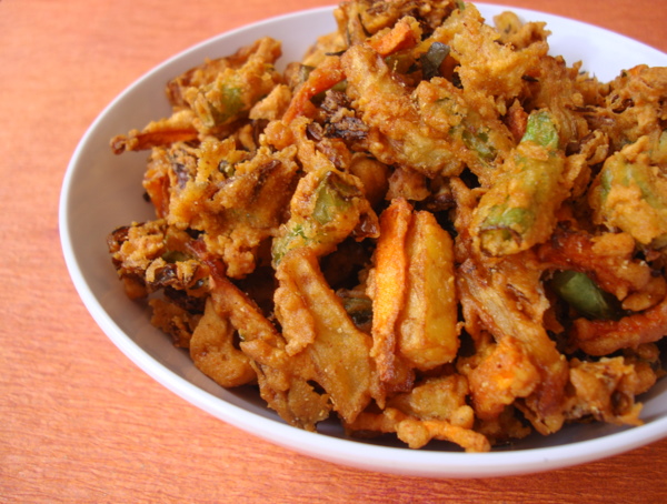 vegetable-pakora-recipe
