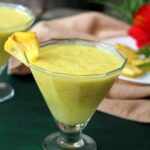 virgin pina colada