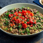 full medames