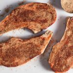 13 Easy Barbecue Rubs to Level Up Your Next Summer Cookout