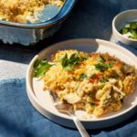13 Easy Chicken and Zucchini Dinners Your Family Will Love