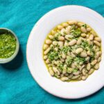 14 Bright and Bold Pesto Recipes to Upgrade Summer Cooking