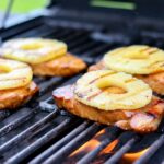 14 Grilled Recipes That Bring Hawai’i to Your Backyard Barbecue