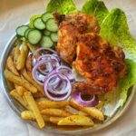 15 Pakistani Thanksgiving Recipes - Fatima Cooks