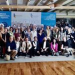 15th Amorgos Film Festival, a model of artistic and cultural exchanges