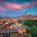 17 Best Things to Do in Siena, Italy (2025 Travel Guide)