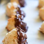 18 Coconut Dessert Recipes | Bake at 350°