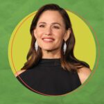 18 Jennifer Garner Recipes You'll Want To Make on Repeat