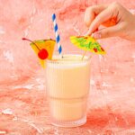 18 Summer Cocktails and Coolers That Taste Like a Vacation in a Glass