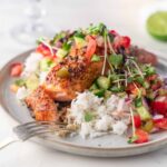 20 Side Ideas for Fish