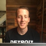 Ultimate Keto Food List! 300+ Foods Rated For Keto Diet