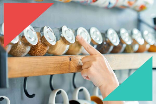6 Chef-Approved Storage Tools Under $20 6 Chef-Approved Storage Tools Under $20