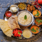 7 Delicious Reasons Why People Love Indian Food So Much