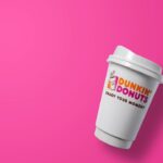 7 Dunkin' Items That Can Still Support Belly Fat Loss
