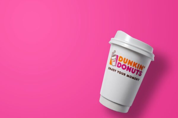 7 Dunkin' Items That Can Still Support Belly Fat Loss