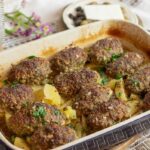 7 Mediterranean Dinners to Cook this Week