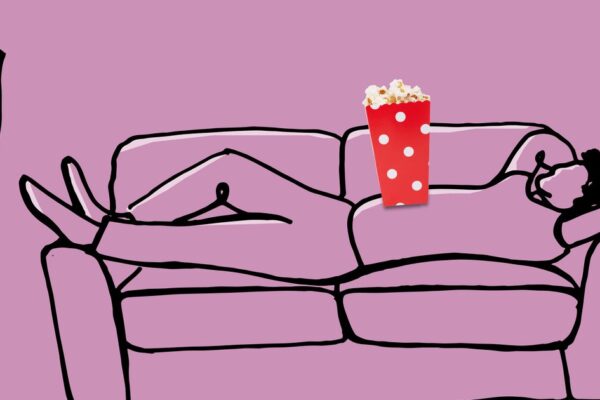 8 ways poor sleep wrecks your healthy eating intentions 8 ways poor sleep wrecks your healthy eating intentions