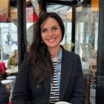 A Parisienne Life with Julie - s3ep20