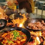 A Purely Pakistani Culinary Treasure