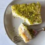 Aish el saraya