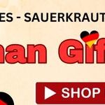 german gift boxes