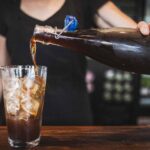 Avoid These 4 Mistakes and Make the Perfect Cold Brew