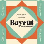 Bayrut by Hisham Assaad - Taste of Beirut
