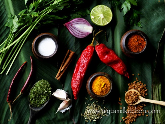 MTK_spices_quito-1