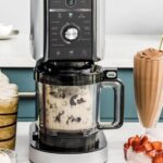 Best Ninja Prime Day deals 2025 | Air fryers, Ninja Creami
