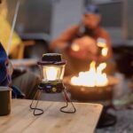 Best Summer Camping Gear Under $15 at Amazon and REI