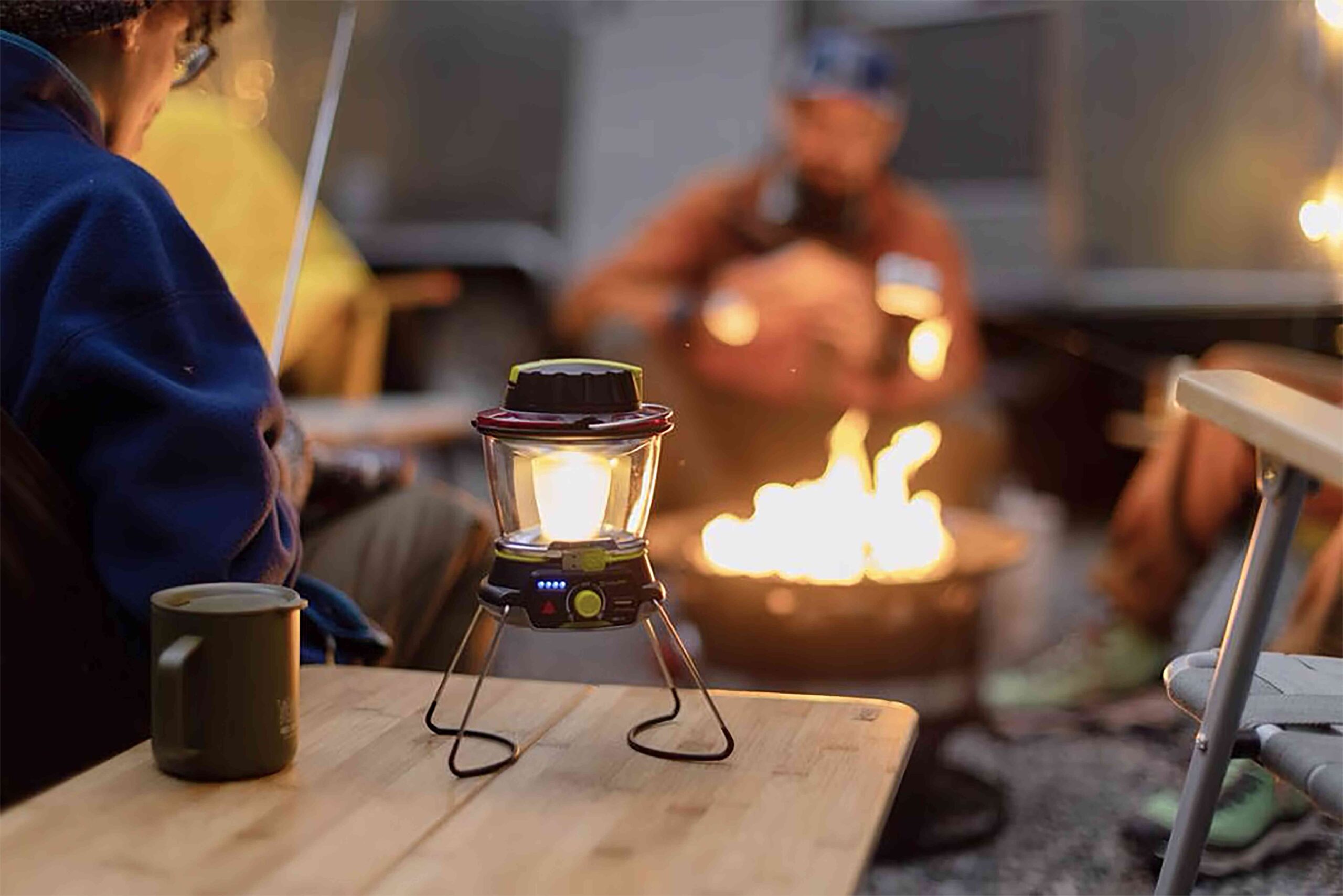 Best Summer Camping Gear Under $15 at Amazon and REI