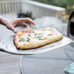 Best pizza ovens to buy in 2025, tried and tested by experts