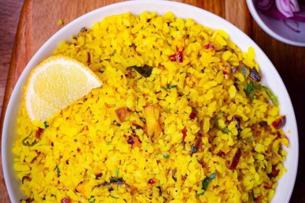 Bue Relicpe | Maharastrian aloe kohe Mahaastrian Aloo Kanda Death