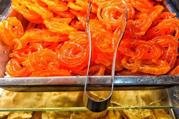 Bur Dubai | My favourite food memories from Old Dubai – Part 1 – IshitaUnblogged