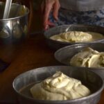 Cake Season - Maureen Abood