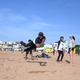 Chennai’s Flywild Ultimate Frisbee team wins TRIO Invitational Tournament 2025 in Malaysia