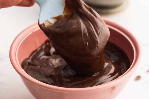 Chocolate Ganache: The Ultimate Guide ganache-recipe-with-chocolate