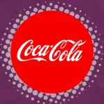 Coca-Cola Launched 3 Brand-New Drinks—and They're Not What You’d Expect