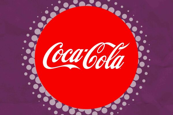 Coca-Cola Launched 3 Brand-New Drinks—and They’re Not What You’d Expect Coca-Cola Launched 3 Brand-New Drinks—and They're Not What You’d Expect