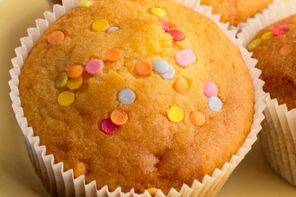 muffins-with-sprinkles